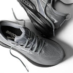 Brooks - Men's Glycerin Gts 22 Running Shoes