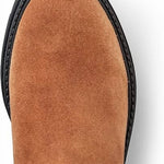 Cougar - Women's Vigo-s Boot