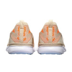 Apl - Women's Techloom Bliss Shoe