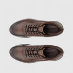 Ecco - Men's Aquet Shoe