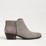 Sam Edelman - Women's Petty Suede Boot