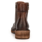 Vintage Foundry Co. - Women's Allison Ankle Boots