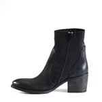 Diba True - Women's Majes Tic Boots