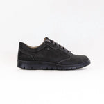 Finn Comfort - Men's Chennai Sneakers