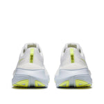 Saucony - Women's Guide 18 Running Shoes