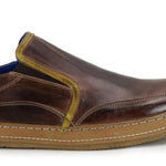 Bedstu - Men's Freestyle Shoes