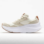 Saucony - Women's Guide Metro Running Shoes