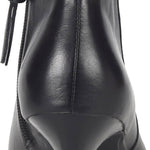 Sofft - Women's Sasha Bootie
