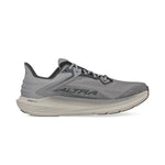 Altra - Men's Torin 8 Running Shoes