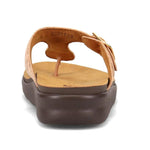 Sas - Women's Sanibel T-strap Sandal