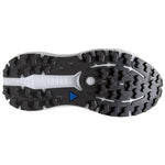 Brooks - Women's Caldera 6 Trail Running Shoes