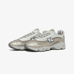 New Balance - Men's 1000 Sneakers