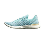 Apl - Women's Techloom Wave Shoes