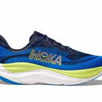 Hoka - Men's Skyflow Shoe