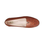 Sas - Women's Sonyo Slip On Heel