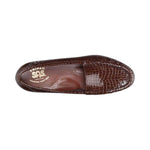 Sas - Women's Simplify Slip On Loafer