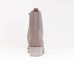Gabor - Women's Leather Boot