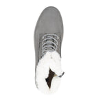 Remonte - Women's Ankle Boots