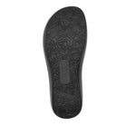 Alegria - Women's Bryce Sandal