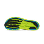 Altra - Men's Torin 8 Running Shoes