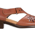 Sas - Women's Sunburst Sandal