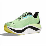 Hoka - Men's Skyward X Running Shoe