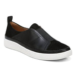 Vionic - Women's Zinah Slip On
