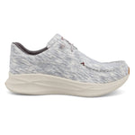 Twisted X - Women's Feather Western Athletic Shoe