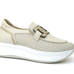 Softwaves - Women's Liza Sneaker