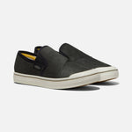 Keen - Women's Elsa Harvest Slip On Casual Sneakers