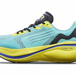 Tyr - Men's Maverick V1 Runner Shoe