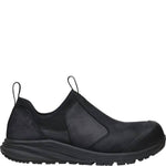 Keen - Men's Vista Energy Shift Esd Safety Shoes