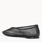 Staud - Women's Alba Slip On Ballet Flat