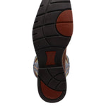 Twisted X - Men's Horseman Soft Toe Boot