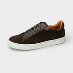 Magnanni - Men's Amadeo Dress Sneaker