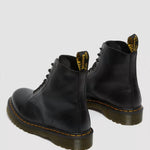 Dr. Martens - Women's 1460 Pascal Bex Pisa Leather Lace Up Boots
