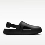 Nike - Men’s Calm Mule
