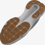 Under Armour - Men's Infinite Running Shoes