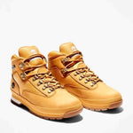 Timberland - Mens Euro Hiker Boot