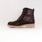 Pikolinos - Women's Vigo Boot