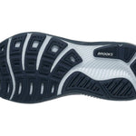 Brooks - Women's Ghost 17 Running Shoes