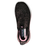 Skechers - Women's Ultra Flex 3.0 Shoes