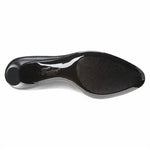 Trotters - Women's Janna Pump