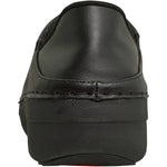 Fitflop - Women's Superloafer Shoes