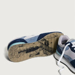 Hoff - Men's Alberobello Sneaker