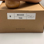 Journee Collection - WOMEN'S MAGGS LOAFER FLAT