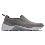 Rockport - Men's Rocsports Slip-on Shoes