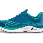 Topo Athletic - Men's Cyclone 2 Running Shoes
