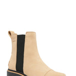 Sorel - Women's Joan Now Waterproof Chelsea Boots