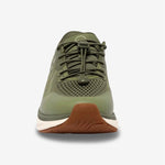 Kizik - Men's London Slip-on Sneaker